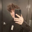 ushear avatar