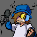 Discord Avatar
