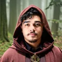 carlosheduardo