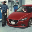 theiccyfortey