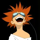 unusualsugar's Avatar