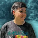 yulirojas