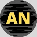 agentnytro