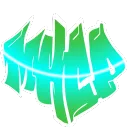 p.s.k_aka_knuckelhead