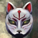 kitsukyle