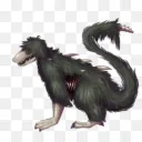 scp286keter