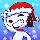 mdsnoopy