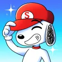 mdsnoopy