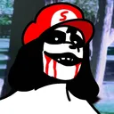 mdsnoopy