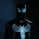 villanor2