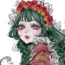 atsukita