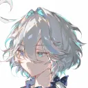 bcraftmg
