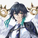 _cavendick