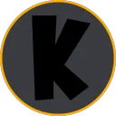 knightarch