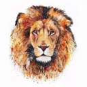 iamlionv