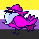 classycrow