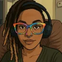itsyazsi3