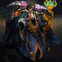 ainzooalgown4714