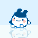 tiamiki