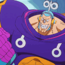 dearspooks