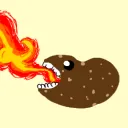 crunchypotato