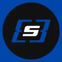s3kshunx8