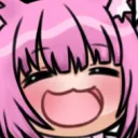 cherrycharfox