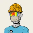 notcryptoreal