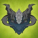 titanusvenator