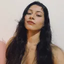 keemikat