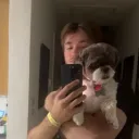 jzlogs
