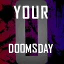 yourdoomsday0