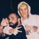 ytloyal