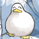 duckman8614137
