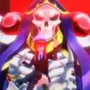 ozsaru