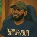 mikemojito