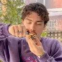 kissadillas