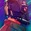 mrparadox0796