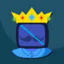 iphonepants avatar