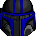 chronicmayhem
