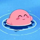 avatar RJ