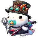 doctor_saurus