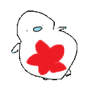 moon_bird