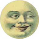 jembadoodles