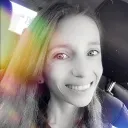 lydia27