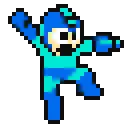 blip0750