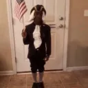 1velo1
