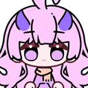 momopiku