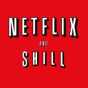 thefrankshiller