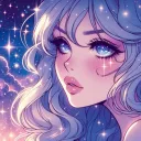 crownviolet
